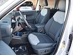 2025 Ford Maverick SuperCrew Cab AWD Pickup for sale #CS598 - photo 5