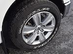 Used 2021 Ford F-150 Lariat SuperCrew Cab for sale #CS601A - photo 10