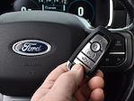 Used 2021 Ford F-150 Lariat SuperCrew Cab for sale #CS601A - photo 11