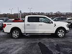 Used 2021 Ford F-150 Lariat SuperCrew Cab for sale #CS601A - photo 14