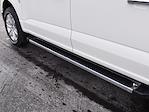 Used 2021 Ford F-150 Lariat SuperCrew Cab for sale #CS601A - photo 16