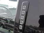 Used 2021 Ford F-150 Lariat SuperCrew Cab for sale #CS601A - photo 17