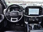 Used 2021 Ford F-150 Lariat SuperCrew Cab for sale #CS601A - photo 18