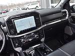 Used 2021 Ford F-150 Lariat SuperCrew Cab for sale #CS601A - photo 19