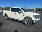 2021 Ford F-150 SuperCrew Cab 4WD Pickup for sale #CS601A - photo 3