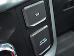 Used 2021 Ford F-150 Lariat SuperCrew Cab for sale #CS601A - photo 26