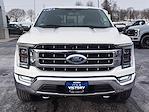 Used 2021 Ford F-150 Lariat SuperCrew Cab for sale #CS601A - photo 28