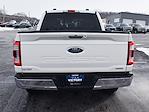 Used 2021 Ford F-150 Lariat SuperCrew Cab for sale #CS601A - photo 29
