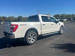 2021 Ford F-150 SuperCrew Cab 4WD Pickup for sale #CS601A - photo 4