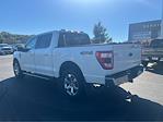 2021 Ford F-150 SuperCrew Cab 4WD Pickup for sale #CS601A - photo 2