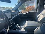 2021 Ford F-150 SuperCrew Cab 4WD Pickup for sale #CS601A - photo 5