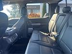 2021 Ford F-150 SuperCrew Cab 4WD Pickup for sale #CS601A - photo 6