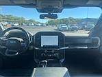 2021 Ford F-150 SuperCrew Cab 4WD Pickup for sale #CS601A - photo 7