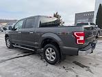 2019 Ford F-150 SuperCrew Cab 4WD Pickup for sale #CS601B - photo 3