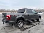 2019 Ford F-150 SuperCrew Cab 4WD Pickup for sale #CS601B - photo 4