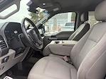 2019 Ford F-150 SuperCrew Cab 4WD Pickup for sale #CS601B - photo 5