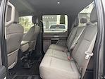 2019 Ford F-150 SuperCrew Cab 4WD Pickup for sale #CS601B - photo 6