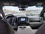2019 Ford F-150 SuperCrew Cab 4WD Pickup for sale #CS601B - photo 7