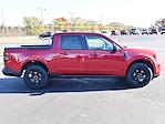 New 2025 Ford Maverick Lariat SuperCrew Cab for sale #CS604 - photo 12