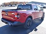 New 2025 Ford Maverick Lariat SuperCrew Cab for sale #CS604 - photo 13