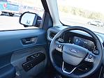 New 2025 Ford Maverick Lariat SuperCrew Cab for sale #CS604 - photo 16