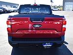 New 2025 Ford Maverick Lariat SuperCrew Cab for sale #CS604 - photo 23