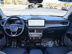 New 2025 Ford Maverick Lariat SuperCrew Cab for sale #CS604 - photo 4
