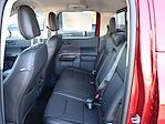 New 2025 Ford Maverick Lariat SuperCrew Cab for sale #CS604 - photo 6