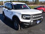 New 2025 Ford Bronco Sport Big Bend for sale #CS607 - photo 10