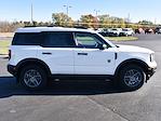 New 2025 Ford Bronco Sport Big Bend for sale #CS607 - photo 11