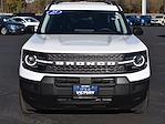 New 2025 Ford Bronco Sport Big Bend for sale #CS607 - photo 19