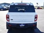 New 2025 Ford Bronco Sport Big Bend for sale #CS607 - photo 20