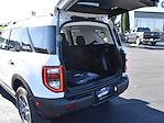 New 2025 Ford Bronco Sport Big Bend for sale #CS607 - photo 22