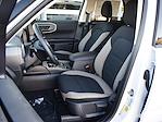 New 2025 Ford Bronco Sport Big Bend for sale #CS607 - photo 3