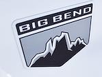 New 2025 Ford Bronco Sport Big Bend for sale #CS607 - photo 8