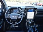 New 2025 Ford Ranger XLT SuperCrew Cab for sale #CS608 - photo 15