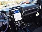 New 2025 Ford Ranger XLT SuperCrew Cab for sale #CS608 - photo 16