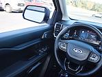 New 2025 Ford Ranger XLT SuperCrew Cab for sale #CS608 - photo 17