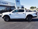 New 2025 Ford Ranger XLT SuperCrew Cab for sale #CS608 - photo 3
