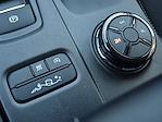 New 2025 Ford Ranger XLT SuperCrew Cab for sale #CS608 - photo 21
