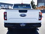New 2025 Ford Ranger XLT SuperCrew Cab for sale #CS608 - photo 23