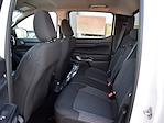 New 2025 Ford Ranger XLT SuperCrew Cab for sale #CS608 - photo 6