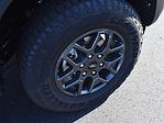 New 2025 Ford Ranger XLT SuperCrew Cab for sale #CS608 - photo 9