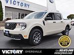 New 2025 Ford Maverick XLT SuperCrew Cab for sale #CS609 - photo 1