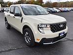 New 2025 Ford Maverick XLT SuperCrew Cab for sale #CS609 - photo 11