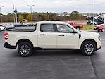New 2025 Ford Maverick XLT SuperCrew Cab for sale #CS609 - photo 12