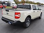 New 2025 Ford Maverick XLT SuperCrew Cab for sale #CS609 - photo 13