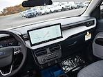 New 2025 Ford Maverick XLT SuperCrew Cab for sale #CS609 - photo 15