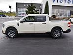 New 2025 Ford Maverick XLT SuperCrew Cab for sale #CS609 - photo 3