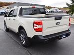 New 2025 Ford Maverick XLT SuperCrew Cab for sale #CS609 - photo 2